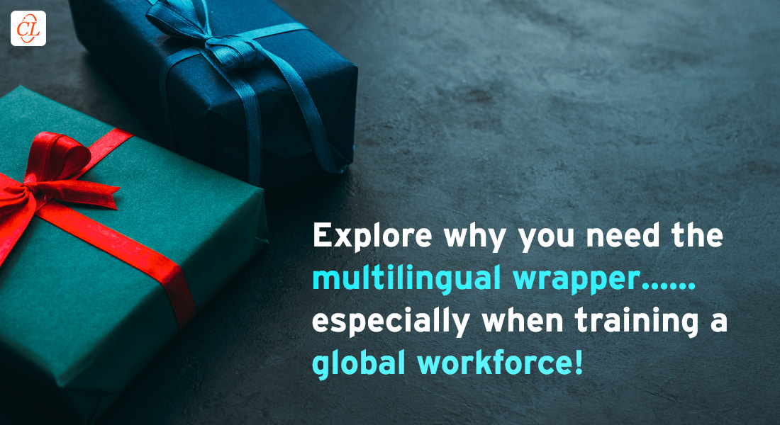 5 Amazing Benefits of ‘Multilingual Wrapper’