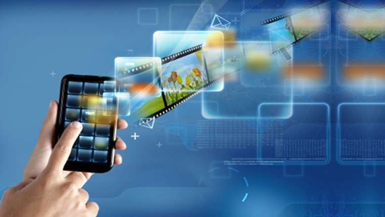  5 Important Visual Design Aspects for Mobile Learning 