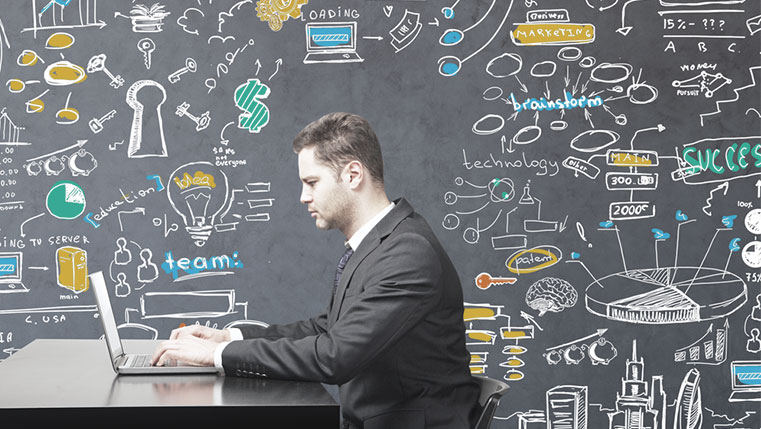  Insider Tips to Unleash Multimedia in E-learning [Infographic] 