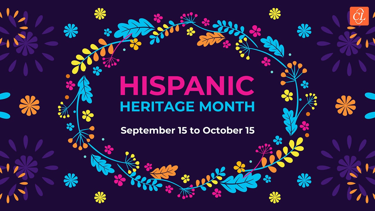 Celebrating the Hispanic/ Latino Contributions to Corporate America – Luz Lozano, Global Learning & Development at Albéa Group