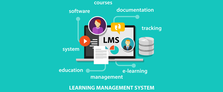  New Features of Moodle 3.1 that Make it the Favorite of Learning Experts 