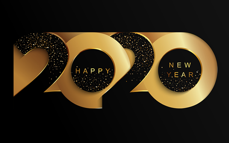 A New Decade, A New Start – Explore the Latest in eLearning