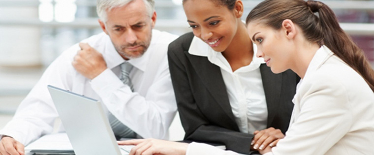 Redefining the Taxonomy of eLearning 