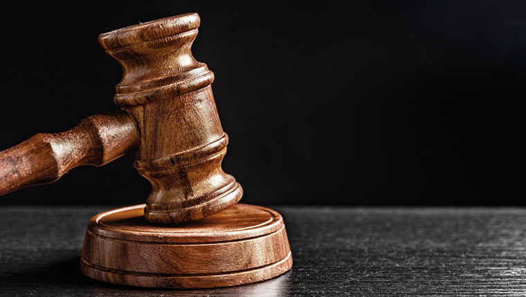 Testing and Tracking of Online Corporate Compliance Training – 5 Strategies [Infographic]