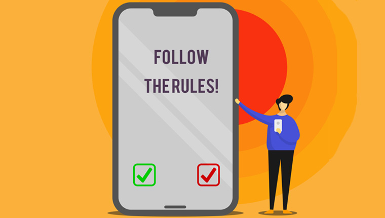 5 Ways to Make Online Compliance Training Engaging [Infographic]