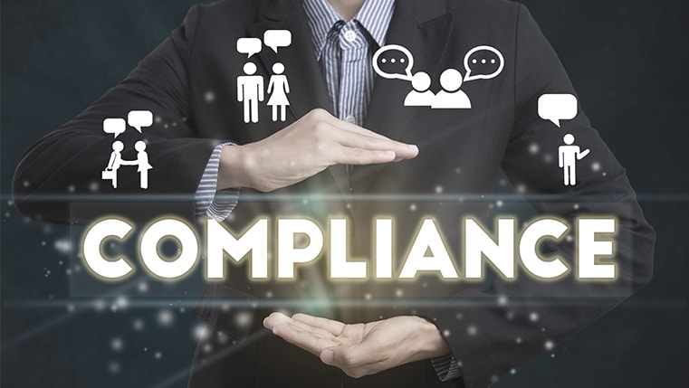 Online Compliance Training Tips – How Interactive Elements and Assessments Help