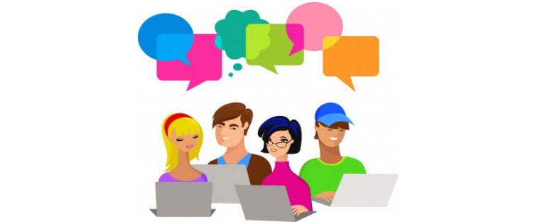 Overcome Communication Barriers Through Online Content Translation Services