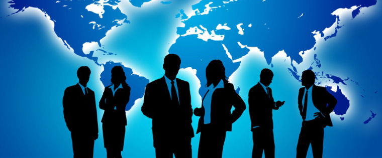  E-learning for Excellent Training For Your Global Workforce 
