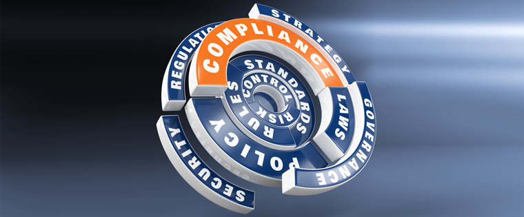  Immersive Learning and Online Ethics and Compliance Training – The Perfect Fit 