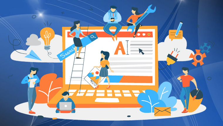  10 Must-Have Elements in a Structured Online Learning Journey [Infographic] 
