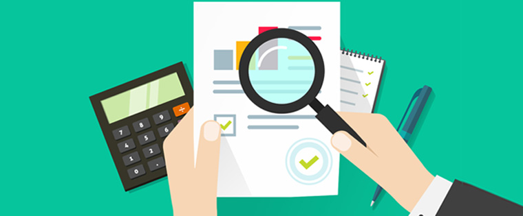  5 Benefits of Learning Analytics [Infographic] 