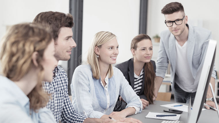  Why Make Discussion Forums Part of Your Online Courses? 