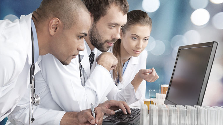  4 Ways to Realign Your Sales Force with the Changing Pharmaceutical Sector [Infographic] 