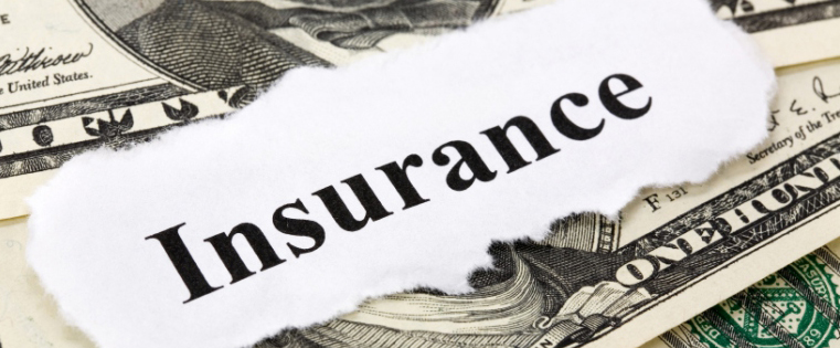  How Online Learning Can Effectively Help the Insurance Industry 