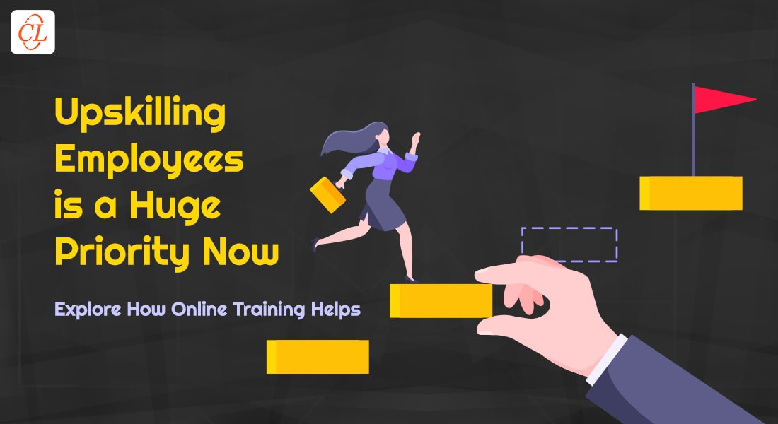 The 6 Key Benefits of Online Learning to Enhance Training Outcomes