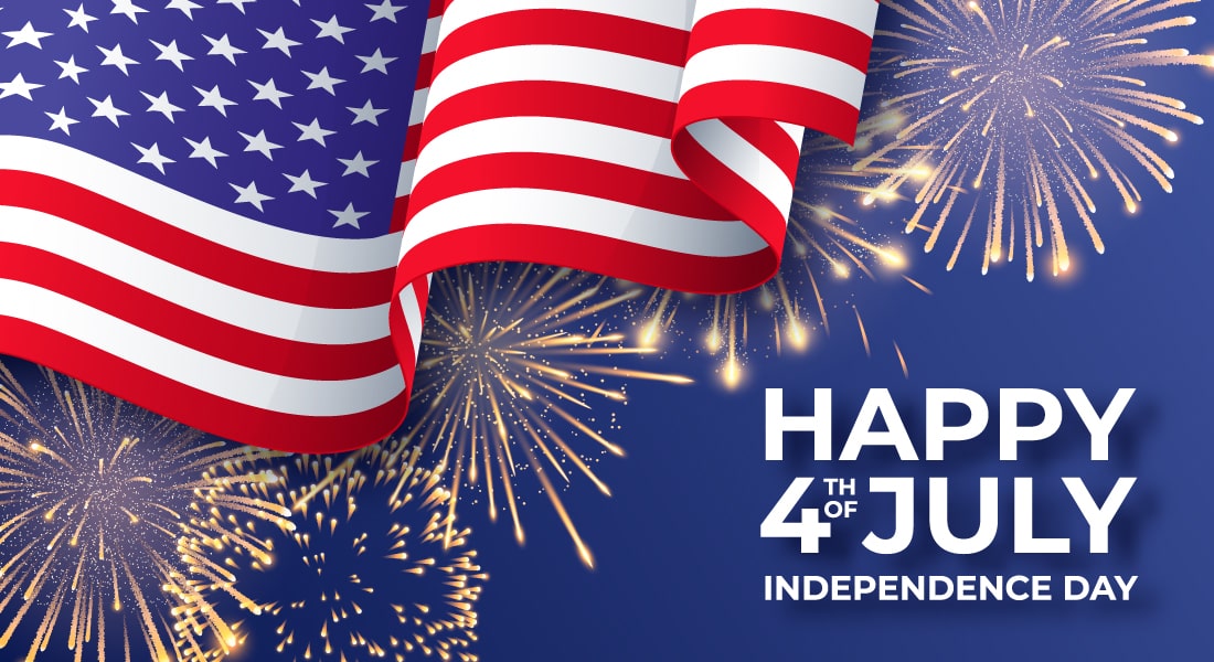Help Corporate Training Break Free from Monotony This Independence Day