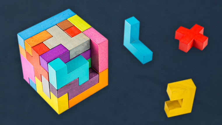  Why Use Online Learning Nuggets for Product Sales Training? 