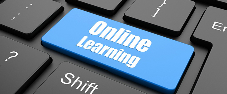  Online Learning Solutions That Best Suit Your Sales Training Requirements 