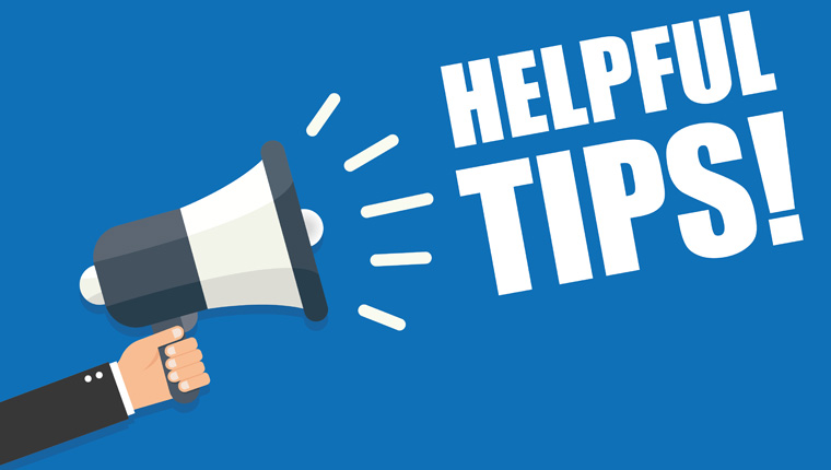 Delivering Online Product Training? 6 Tips You Cannot Afford to Miss [Infographic]