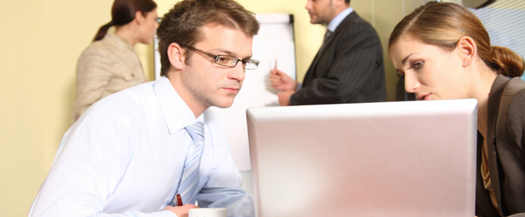  Online Product Training for Sales Reps – An E-learning Expert’s Insights 