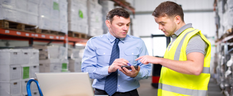 Importance of Online Safety Training [Infographic]
