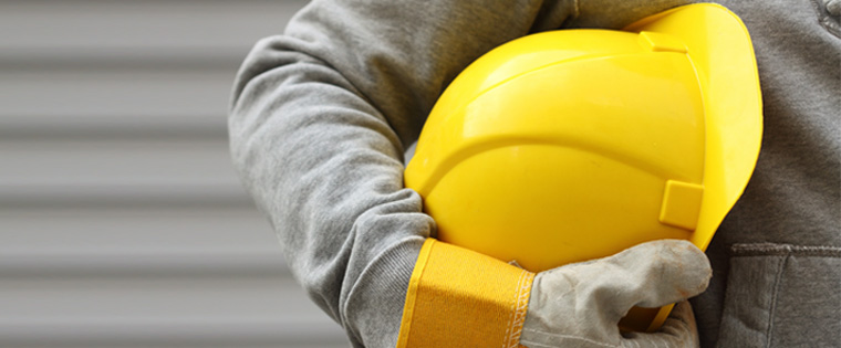  Can Safety Training Be Taken Seriously If It’s Online? 