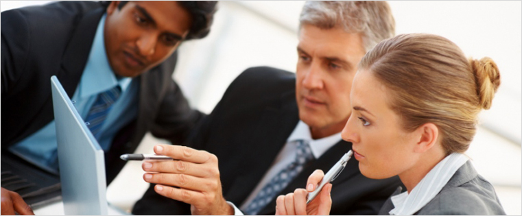  Overcoming the Twin Challenges of Developing Online Technical Training Programs 