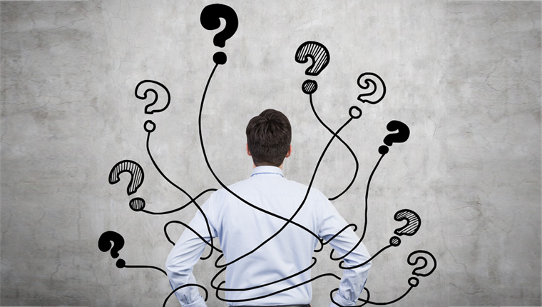  5 Steps to Analyze If Online Training Can Improve Employee Performance 