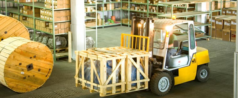 6 Training Challenges of the Manufacturing Industry 6 Training Challenges of the Manufacturing Industry