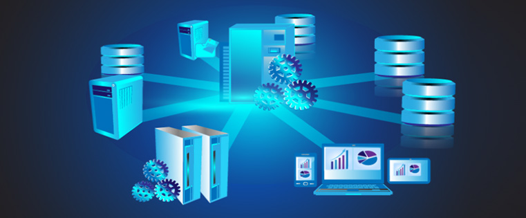 Why are Organizations Focusing on Learning Analytics?