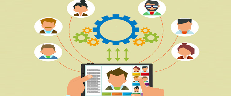  6 Factors to Consider When Outsourcing Your Online Training 