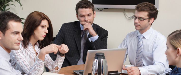 8 Secrets of Outsourced E-learning Project Management Success