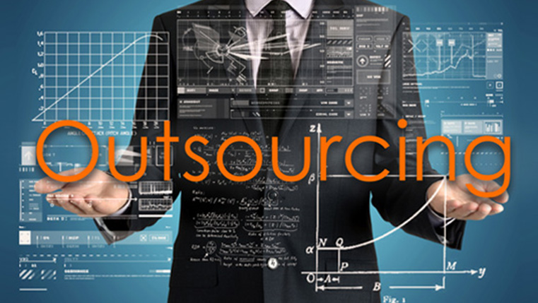  eLearning Content Development Outsourcing – Typical Concerns 