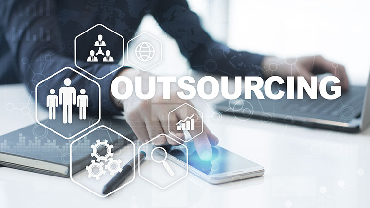  What Can An Outsourcing Partner Do For Your Online Learning Initiatives? 