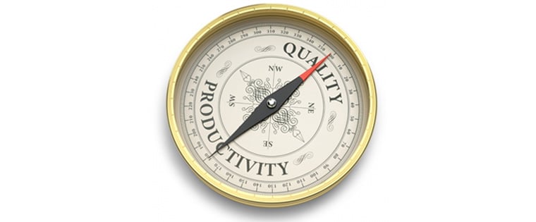  Advantages of Outsourcing E-learning Development 