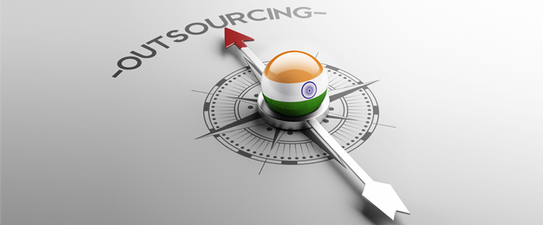  The Lesser-known Benefits of Outsourcing E-learning to India 