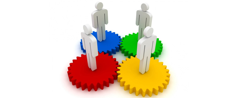 Outsourcing the translation of your e-learning courses? Get the prep work right
