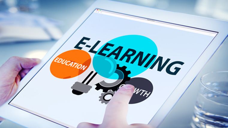  7 Effective Remedies for Engaging E-learning Courses [Infographic] 