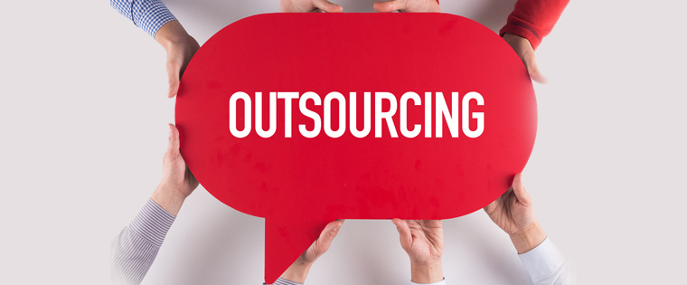  Overcoming 4 Common Concerns of Outsourcing Training 