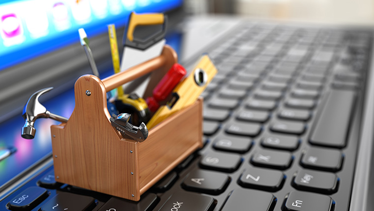 Rapid eLearning & Adobe Captivate: Explore the Winning Partnership