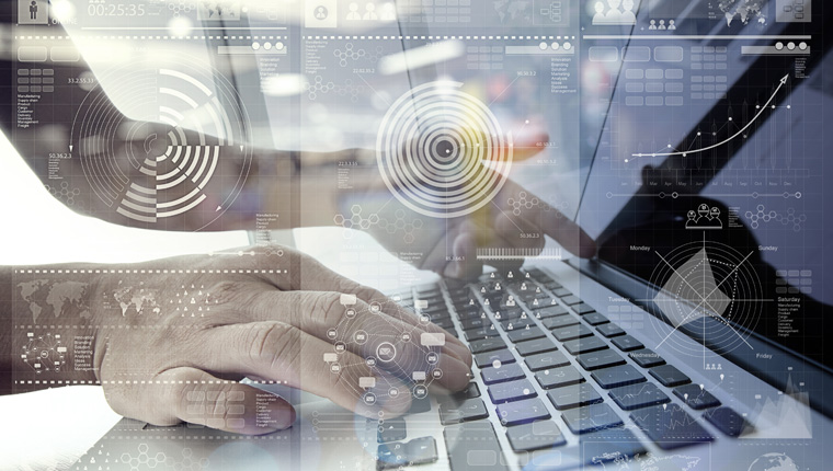  3 Effective Formats for Performance-based Assessments: What’s Your Pick? 