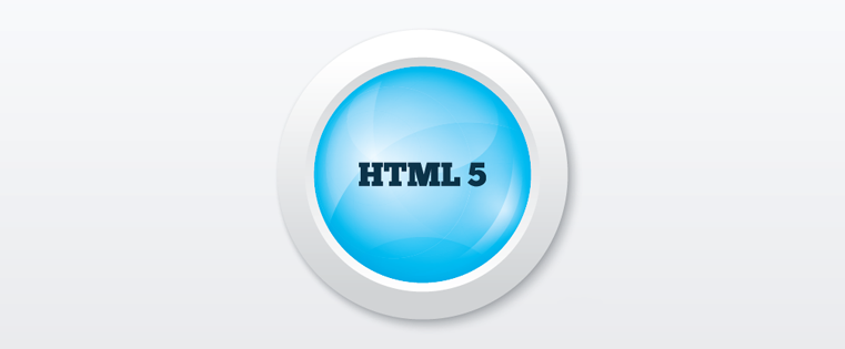 4 Perks of HTML5 to The E-learning World [Infographic]