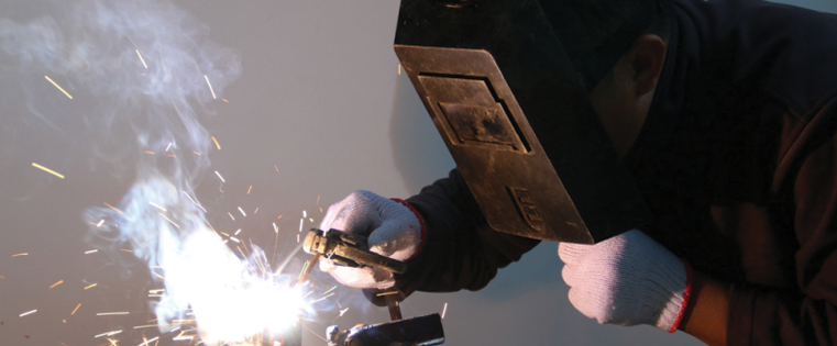  Role of Personal Protective Equipment Training in Automobile Industry 