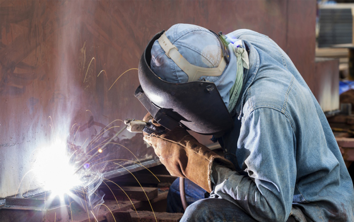 Planning Effectively to Impart First-rate Safety Training Online