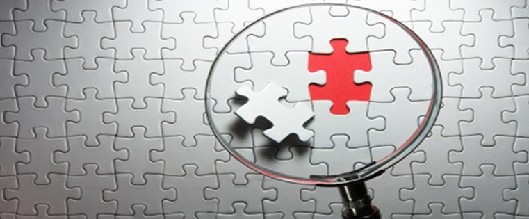 Popular E-Learning Myths Dispelled