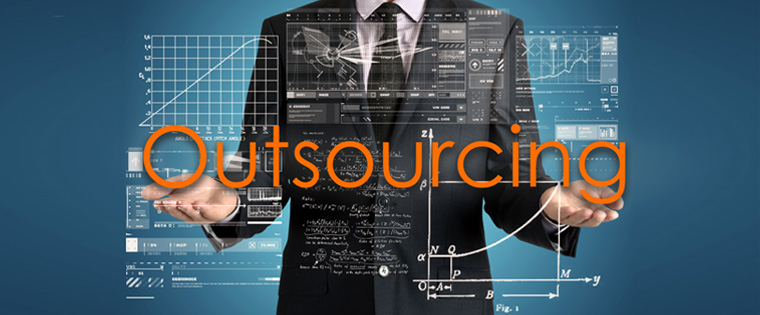 The Practical Checklist for E-learning Outsourcing 