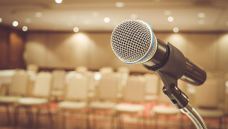  7 Amazing TED Talks Every Learning Professional Should Watch in 2019! 
