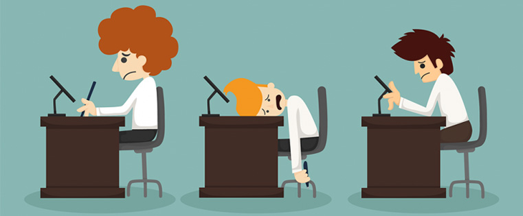  Can Problem-based Learning (PBL) be effective for your ERP end-users? 
