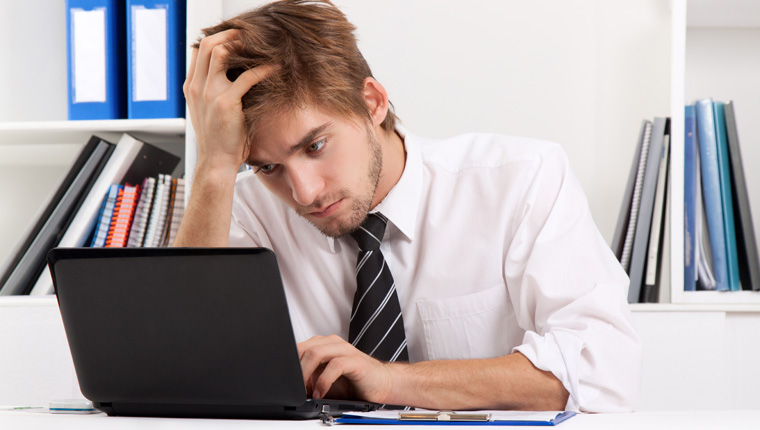  6 Essential Components of Problem-Centered Learning in Online Training 
