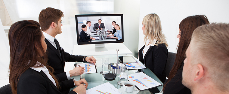  7 Benefits of ILT Programs You Cannot Ignore 